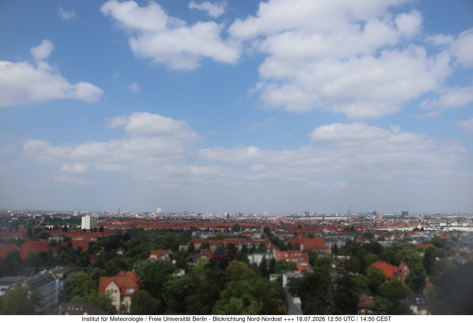 https://wind.met.fu-berlin.de/webcams/5