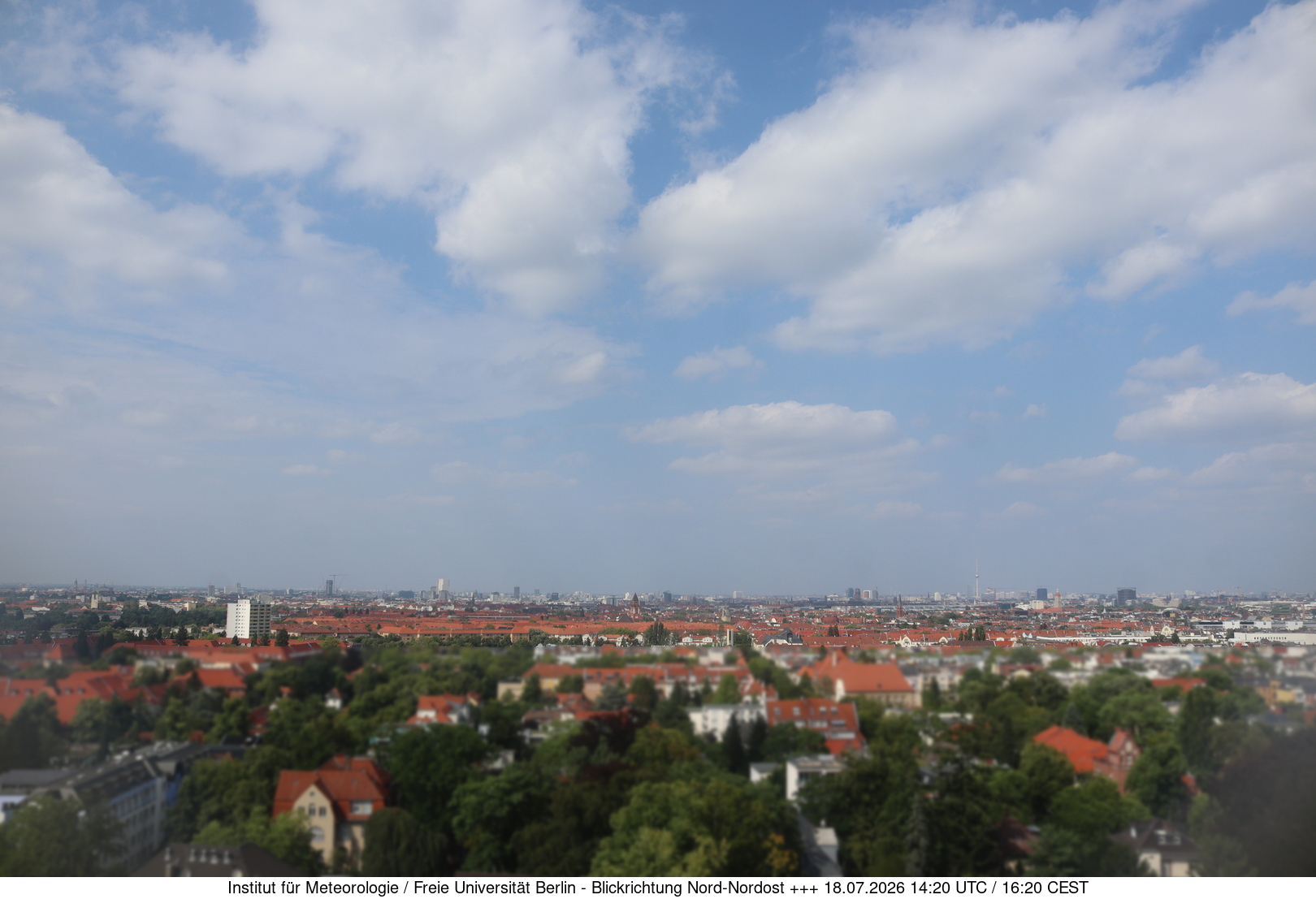 https://wind.met.fu-berlin.de/webcams/5