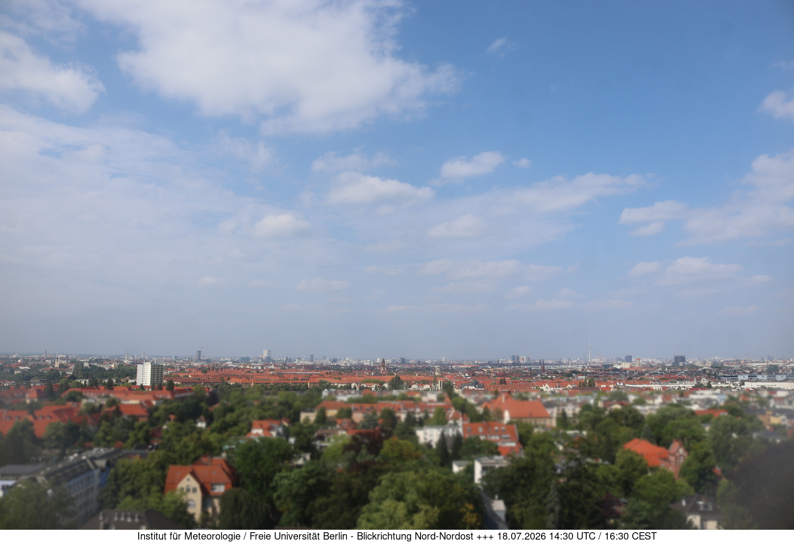 https://wind.met.fu-berlin.de/webcams/5