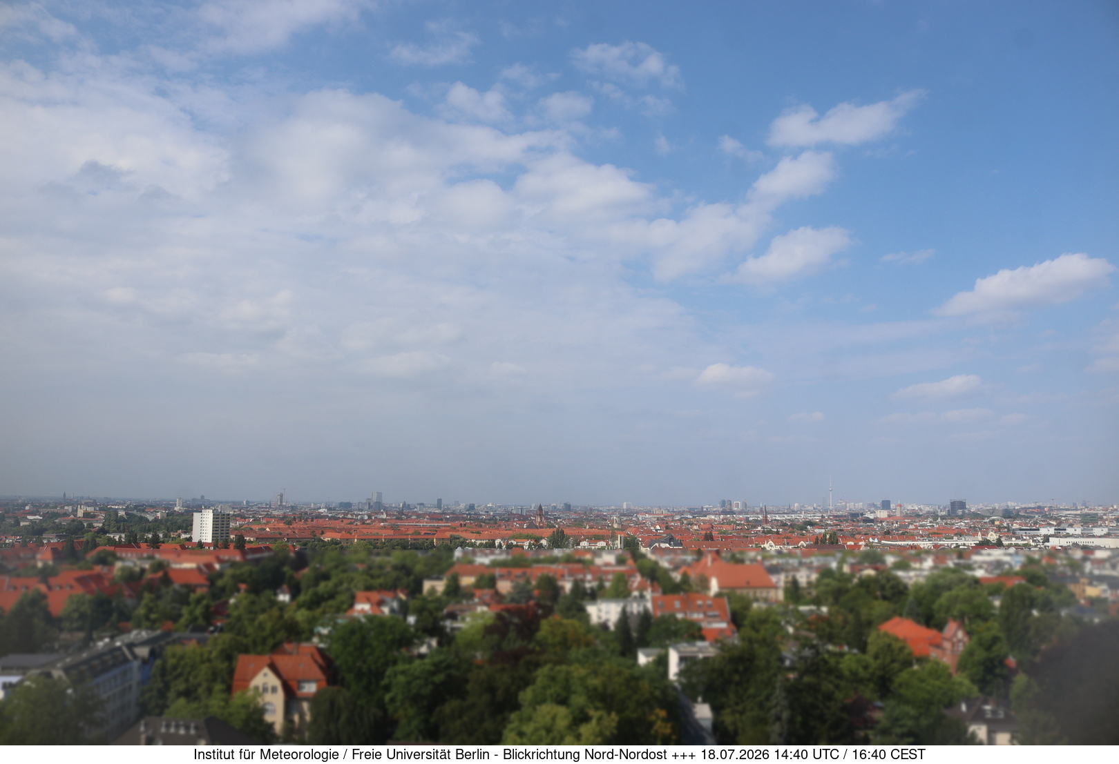 https://wind.met.fu-berlin.de/webcams/5