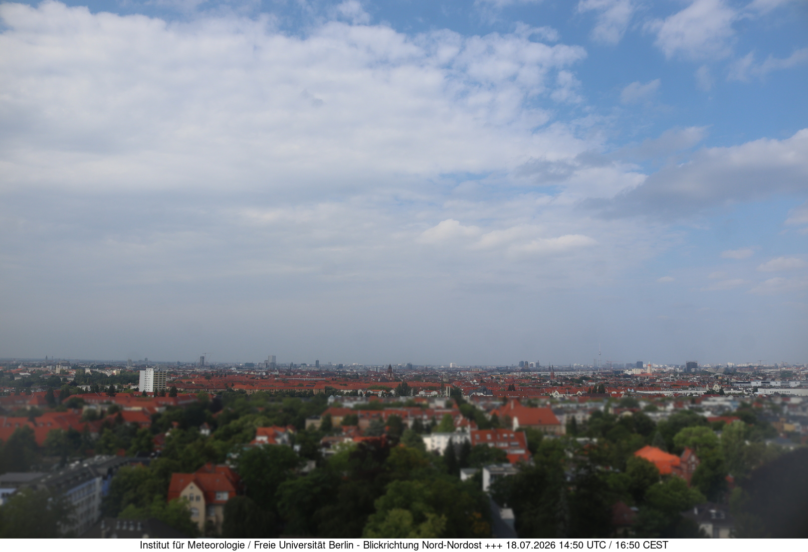 https://wind.met.fu-berlin.de/webcams/5