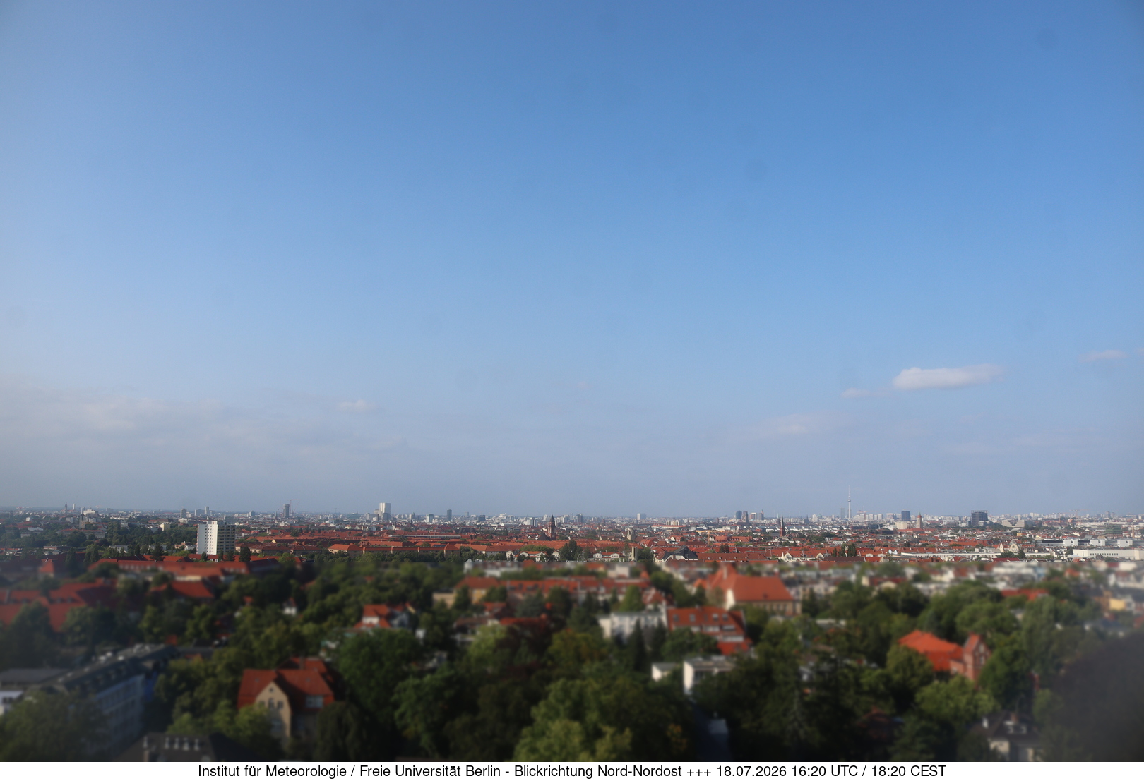https://wind.met.fu-berlin.de/webcams/5