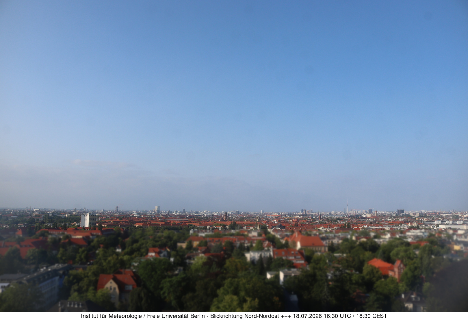 https://wind.met.fu-berlin.de/webcams/5