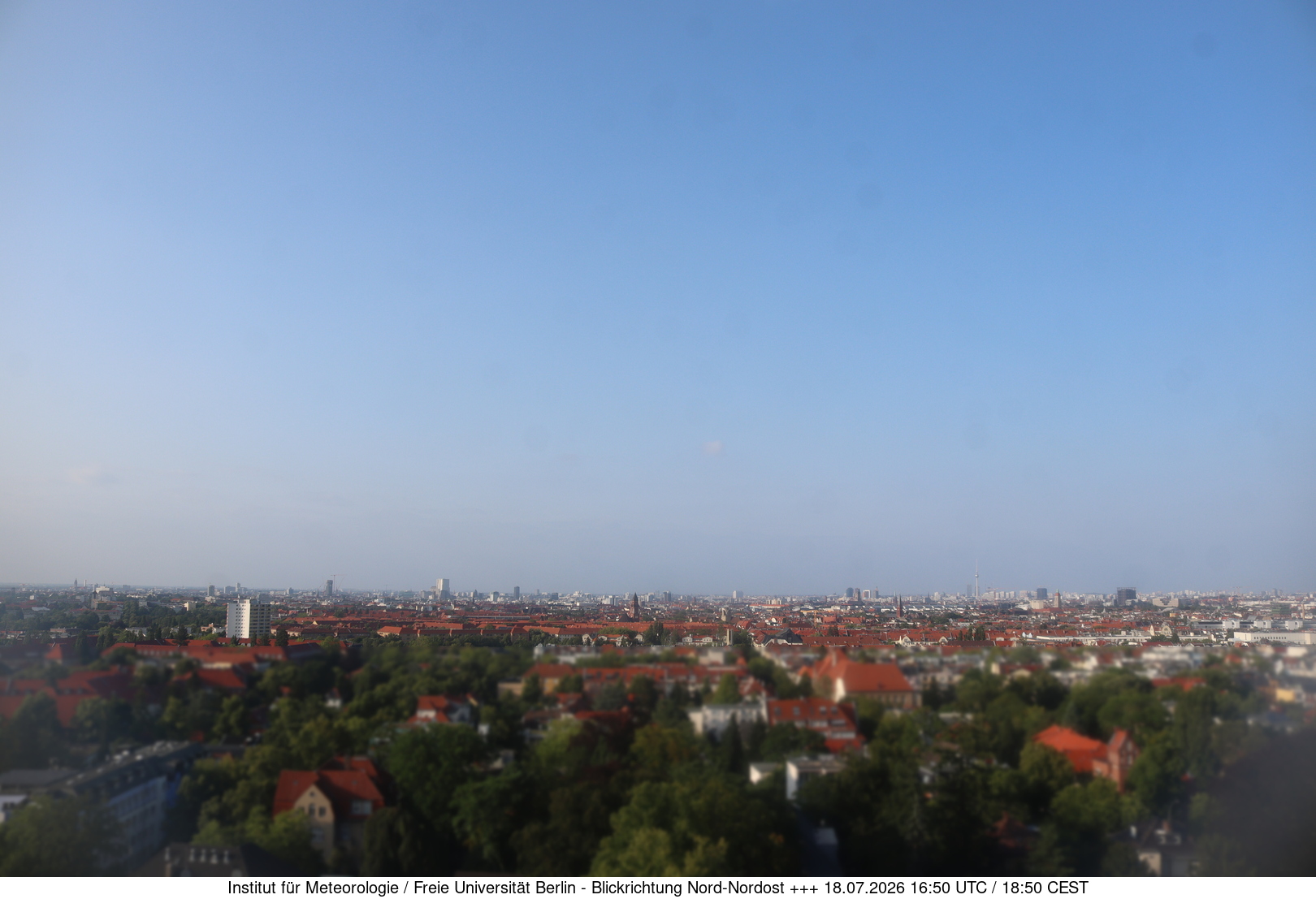 https://wind.met.fu-berlin.de/webcams/5