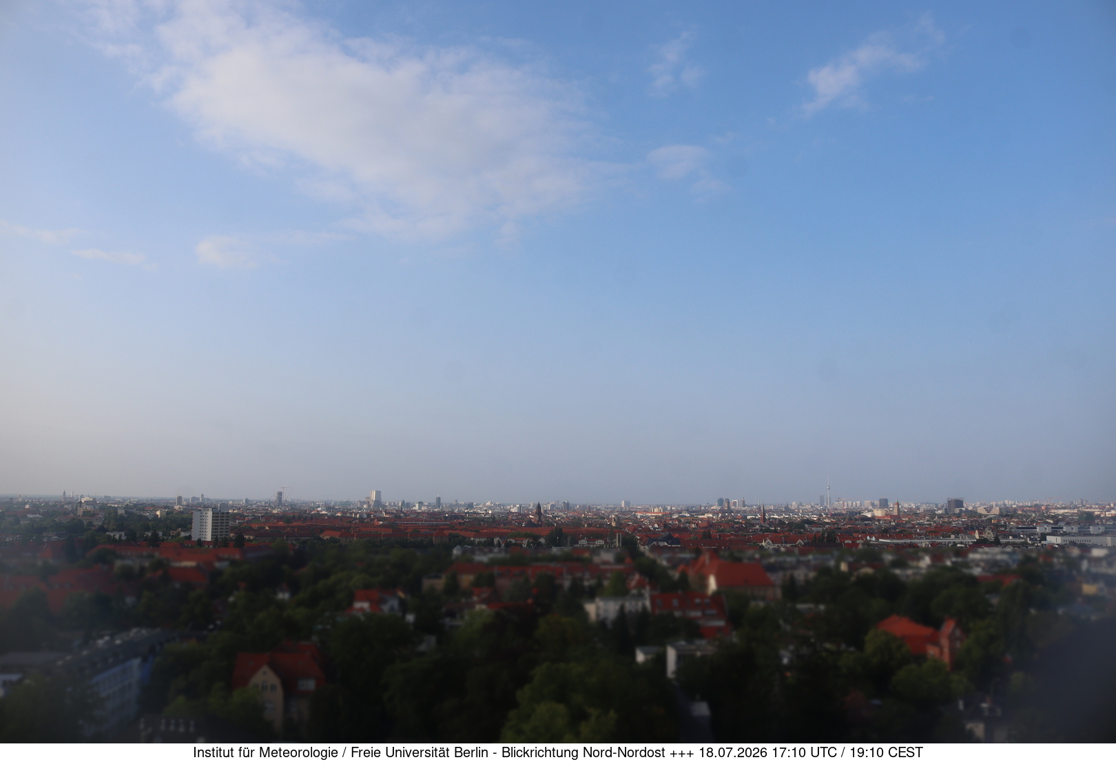 https://wind.met.fu-berlin.de/webcams/5