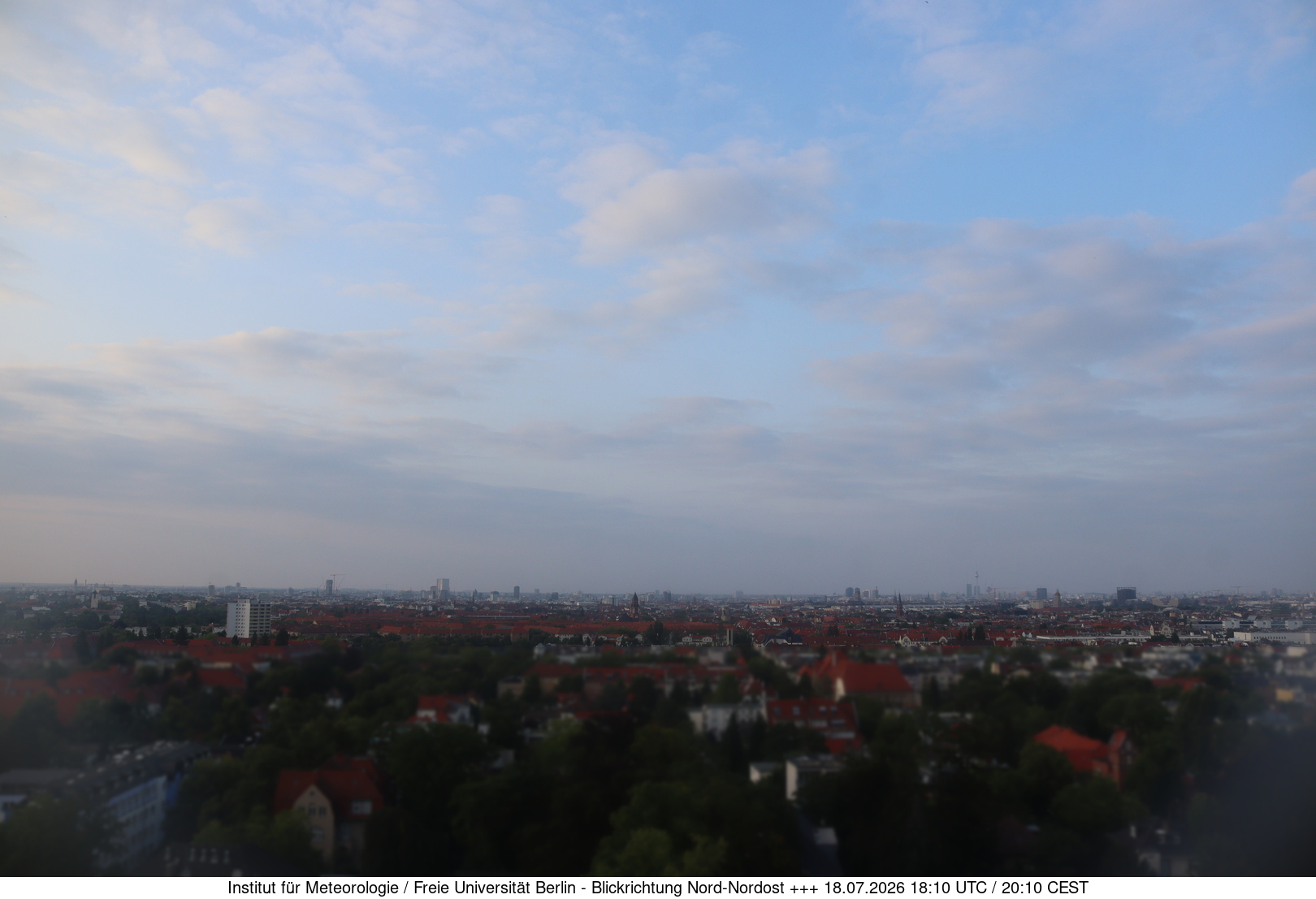 https://wind.met.fu-berlin.de/webcams/5
