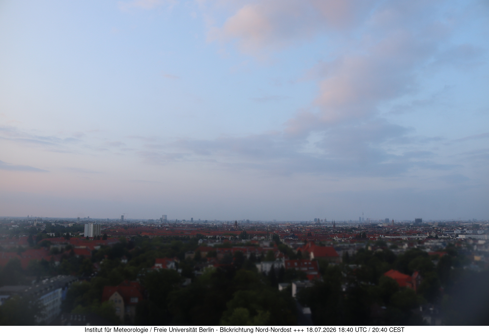 https://wind.met.fu-berlin.de/webcams/5