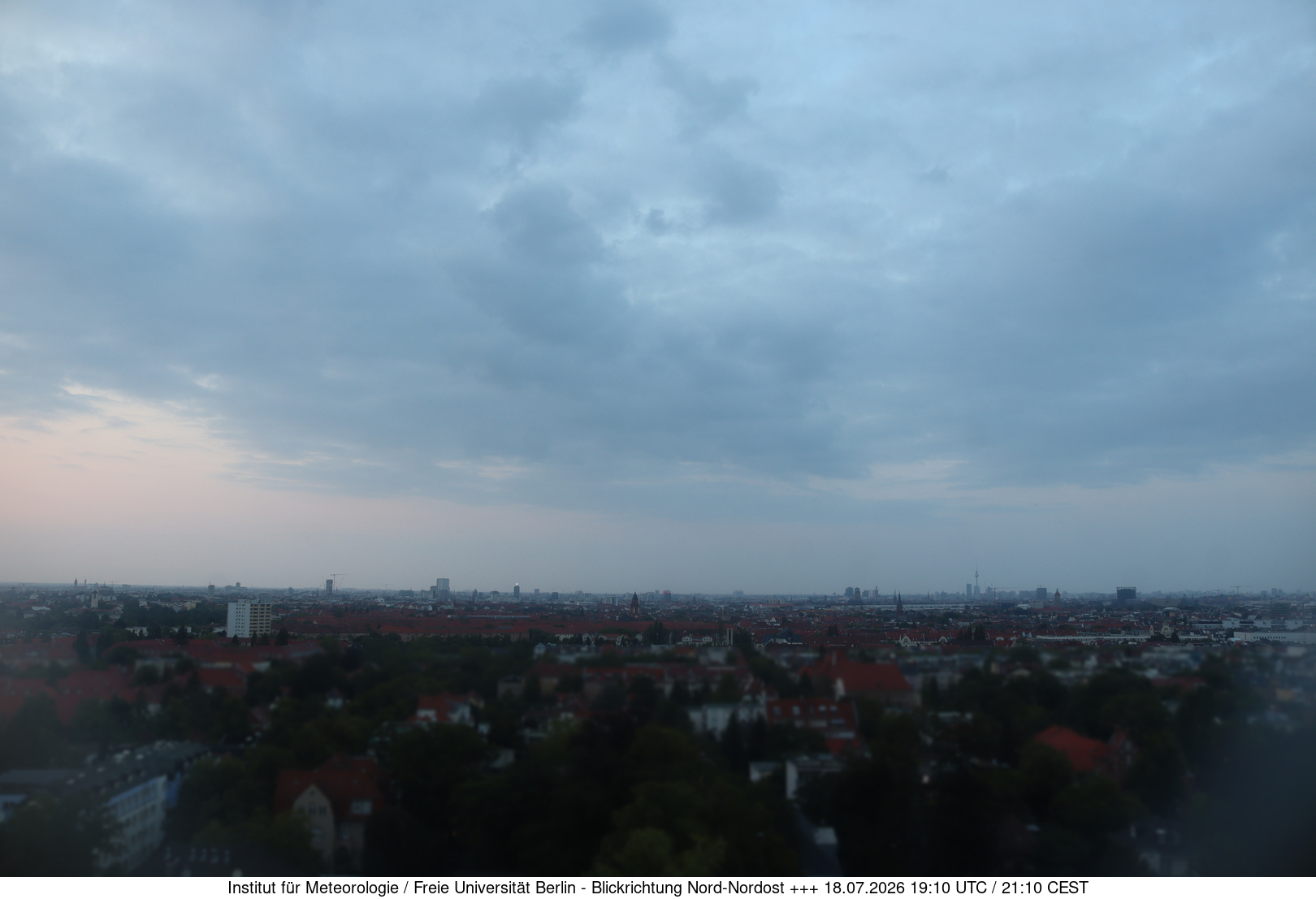 https://wind.met.fu-berlin.de/webcams/5