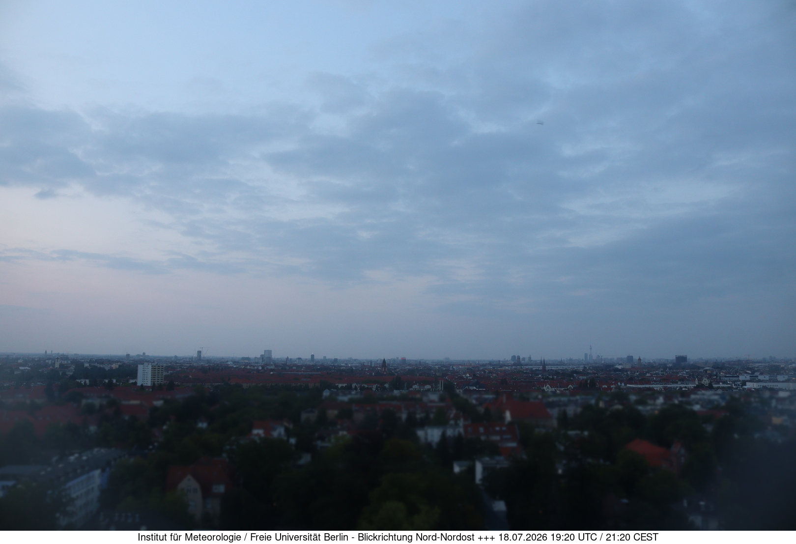 https://wind.met.fu-berlin.de/webcams/5