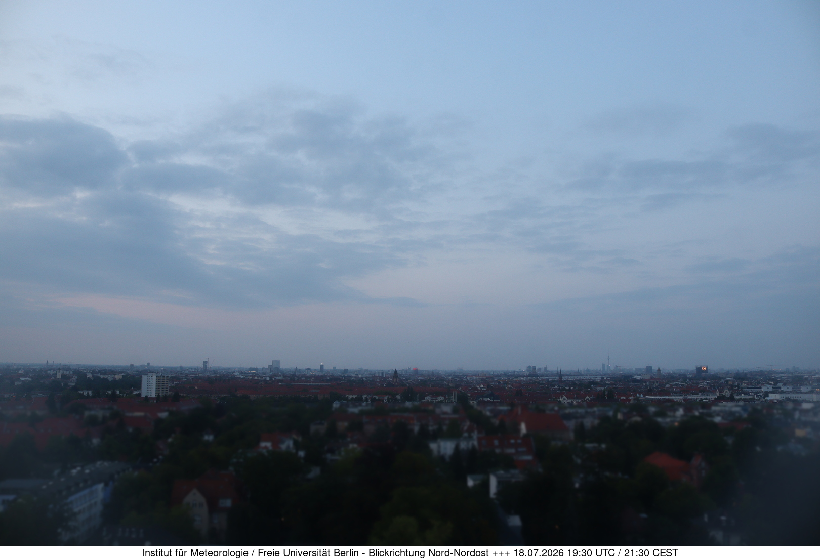 https://wind.met.fu-berlin.de/webcams/5