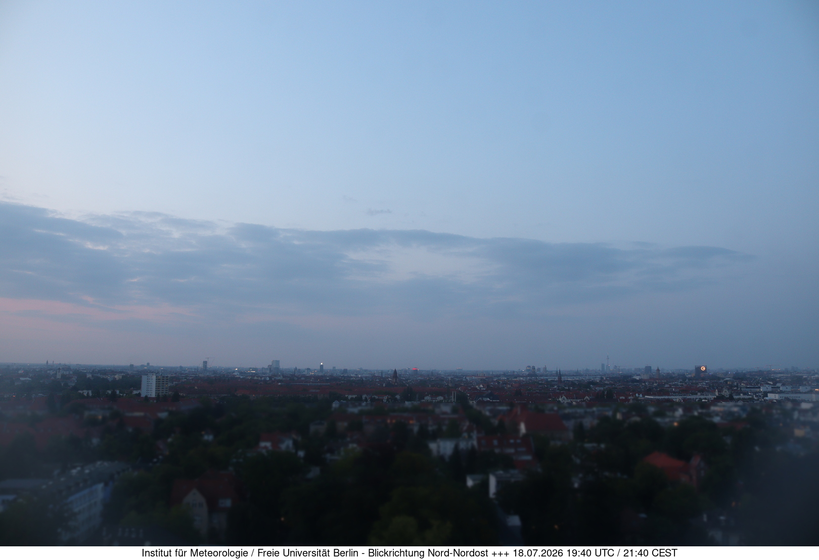 https://wind.met.fu-berlin.de/webcams/5
