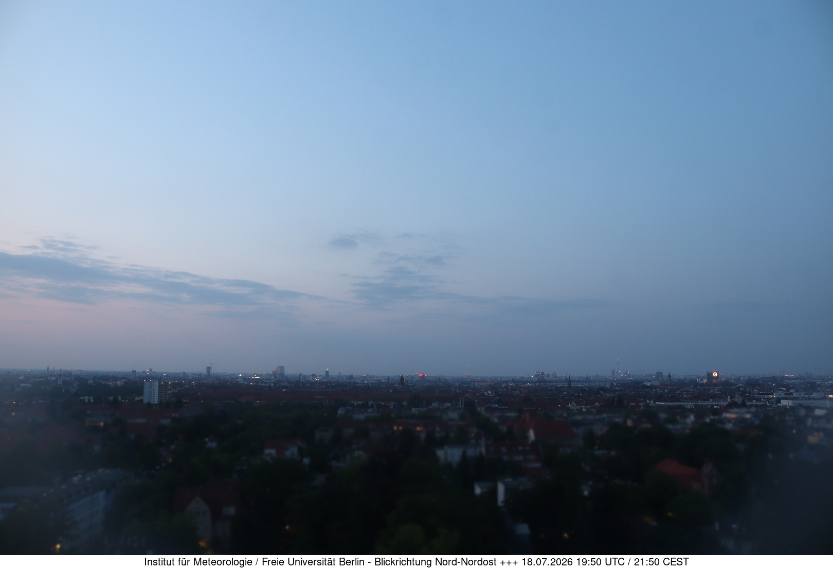 https://wind.met.fu-berlin.de/webcams/5