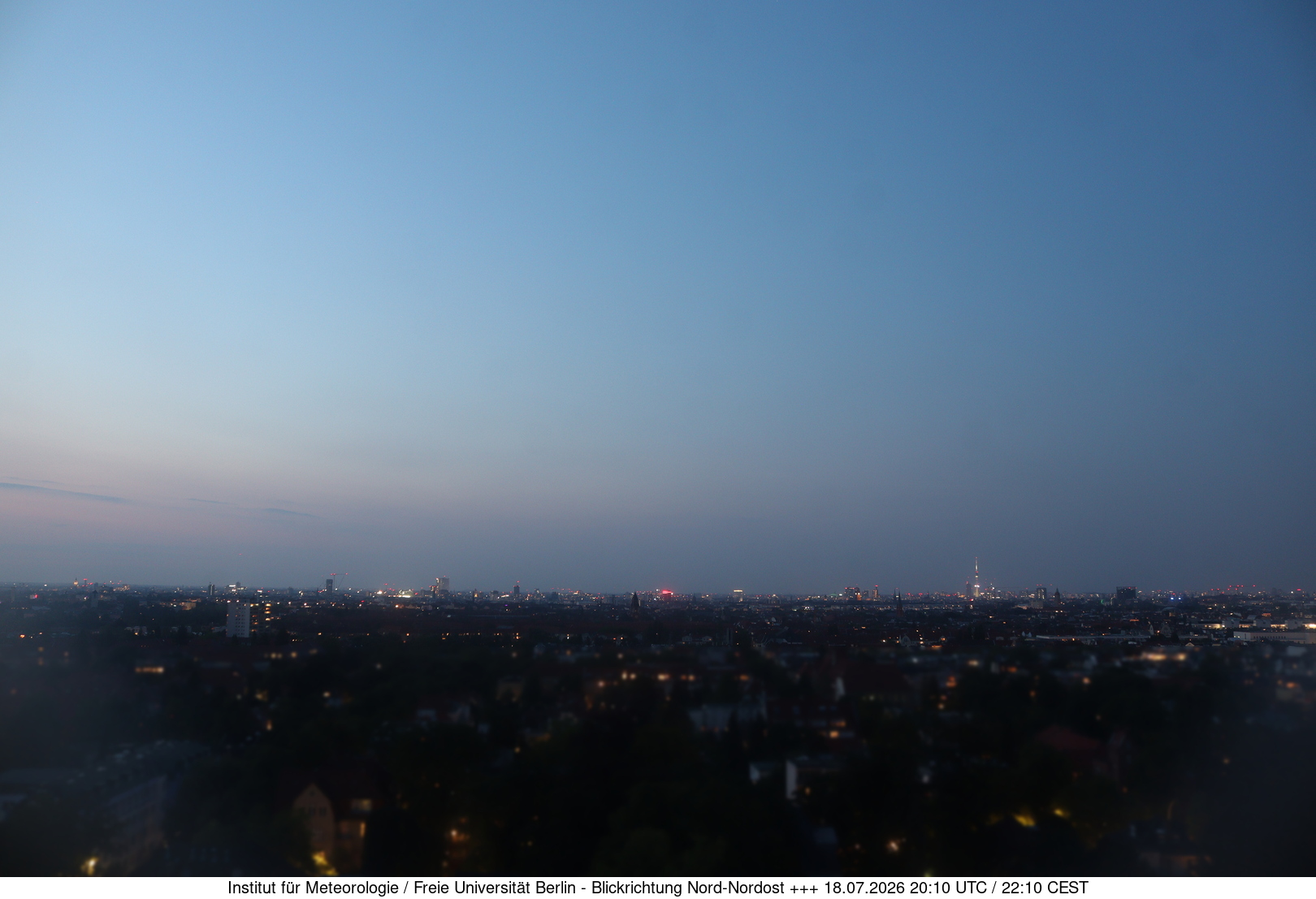 https://wind.met.fu-berlin.de/webcams/5