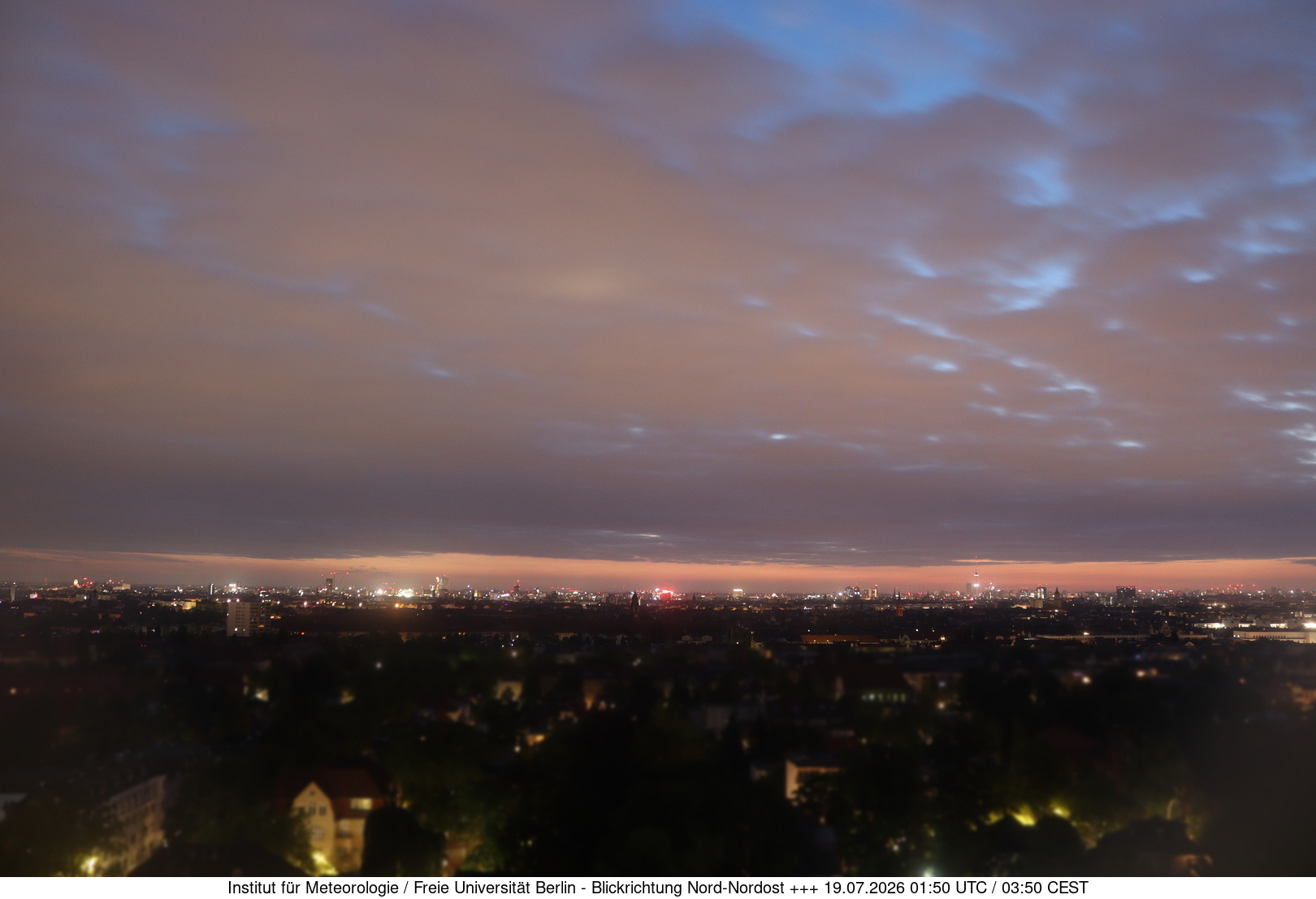 https://wind.met.fu-berlin.de/webcams/5