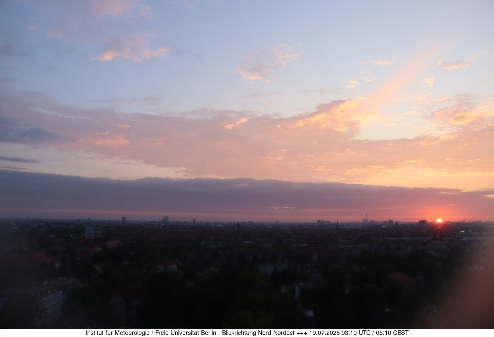 https://wind.met.fu-berlin.de/webcams/5