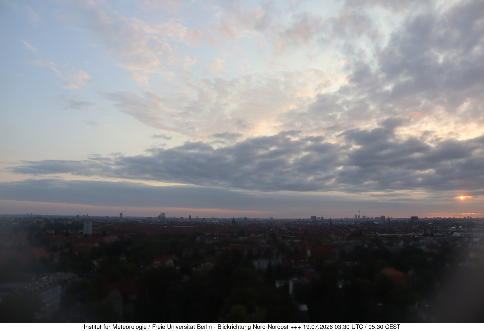 https://wind.met.fu-berlin.de/webcams/5