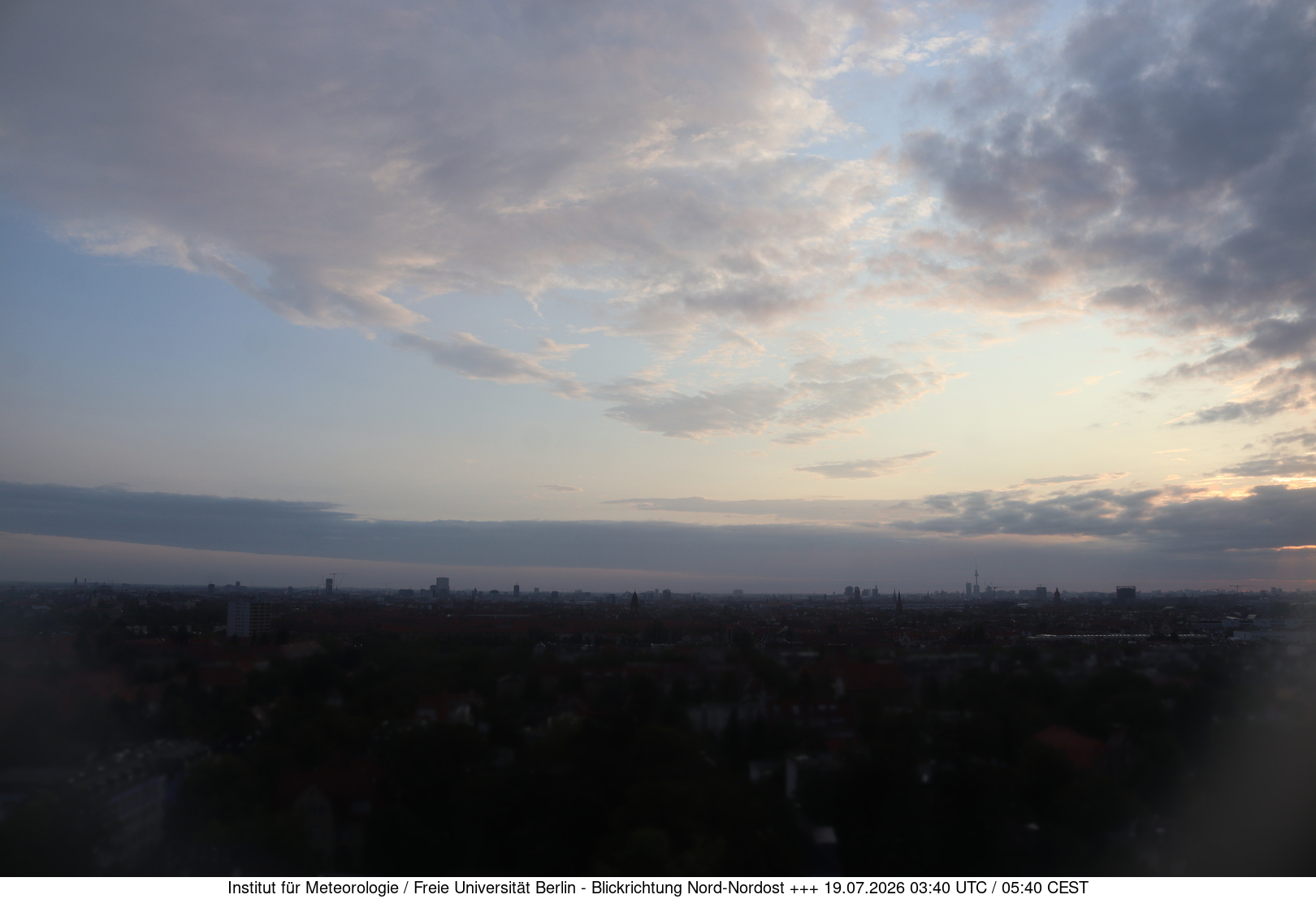 https://wind.met.fu-berlin.de/webcams/5