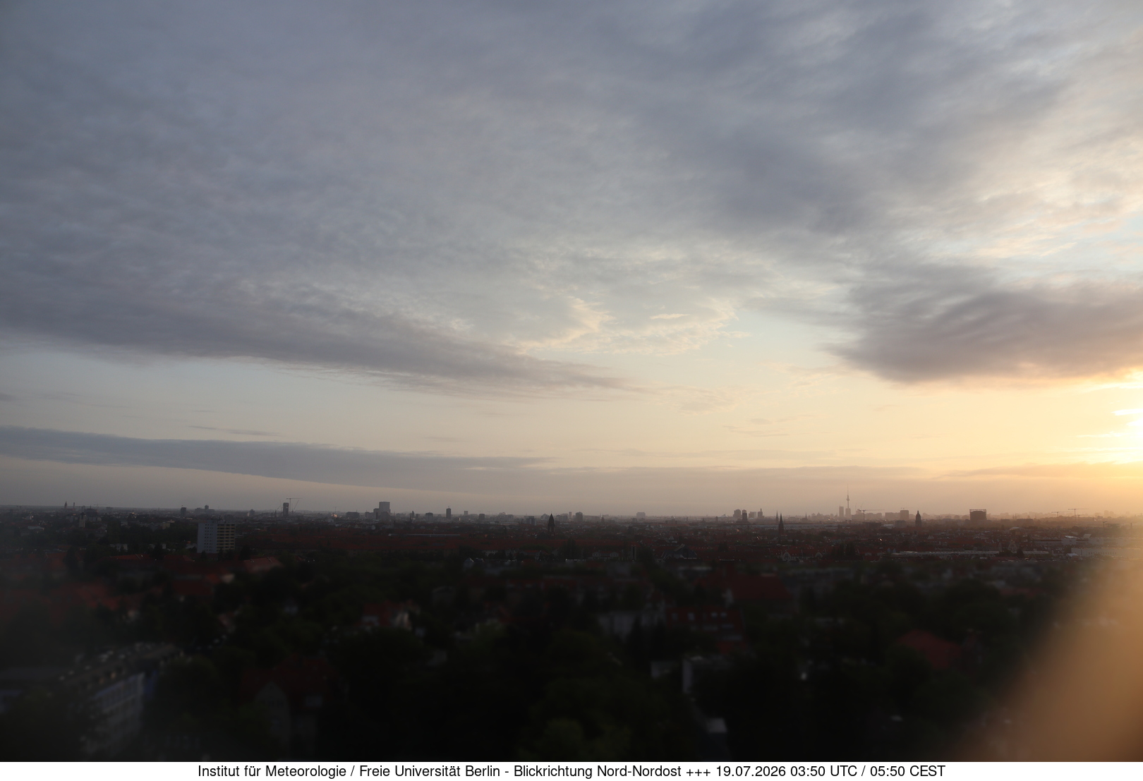 https://wind.met.fu-berlin.de/webcams/5