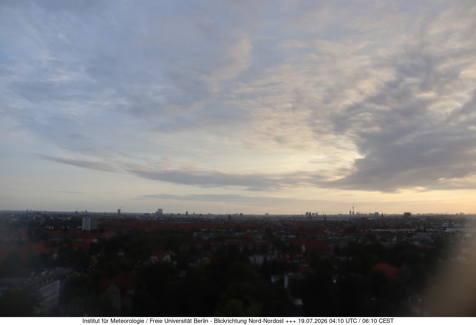 https://wind.met.fu-berlin.de/webcams/5
