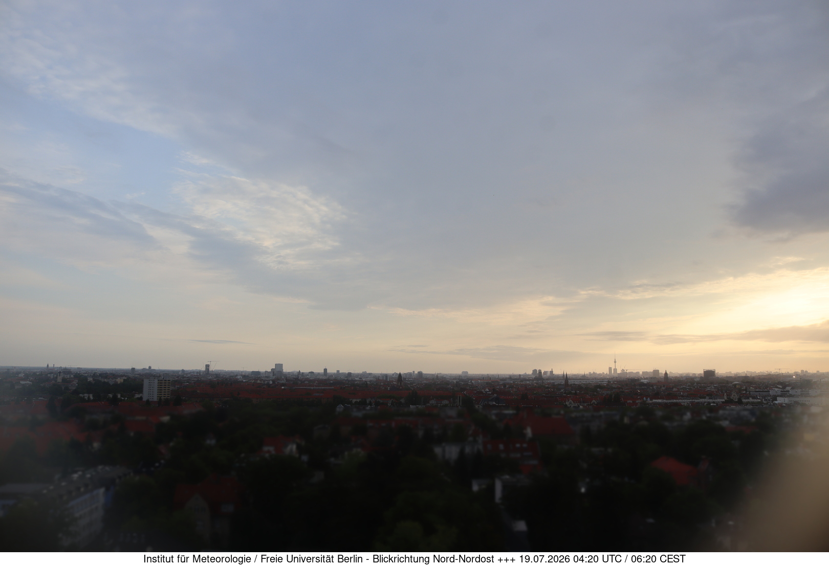 https://wind.met.fu-berlin.de/webcams/5