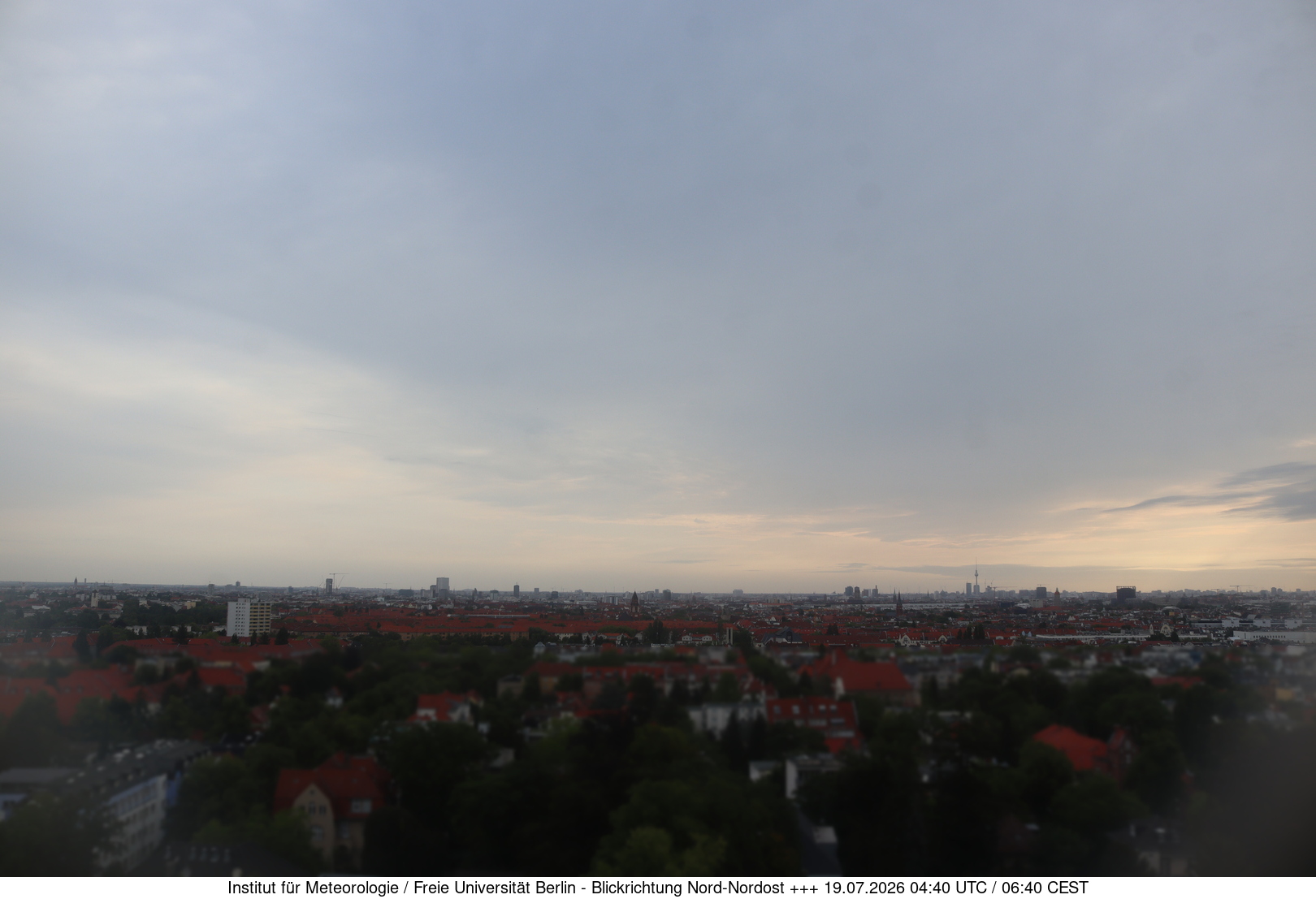https://wind.met.fu-berlin.de/webcams/5