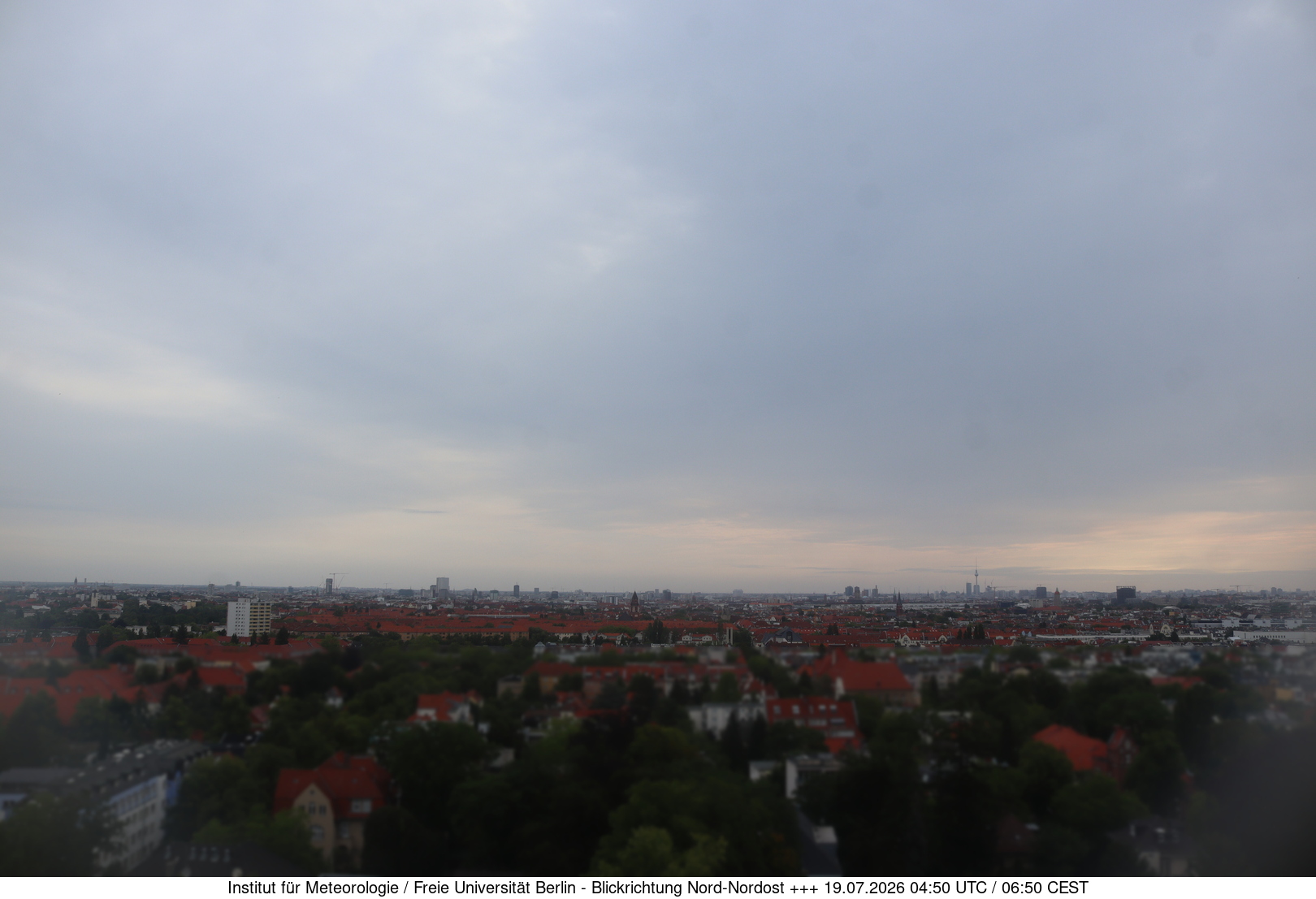https://wind.met.fu-berlin.de/webcams/5