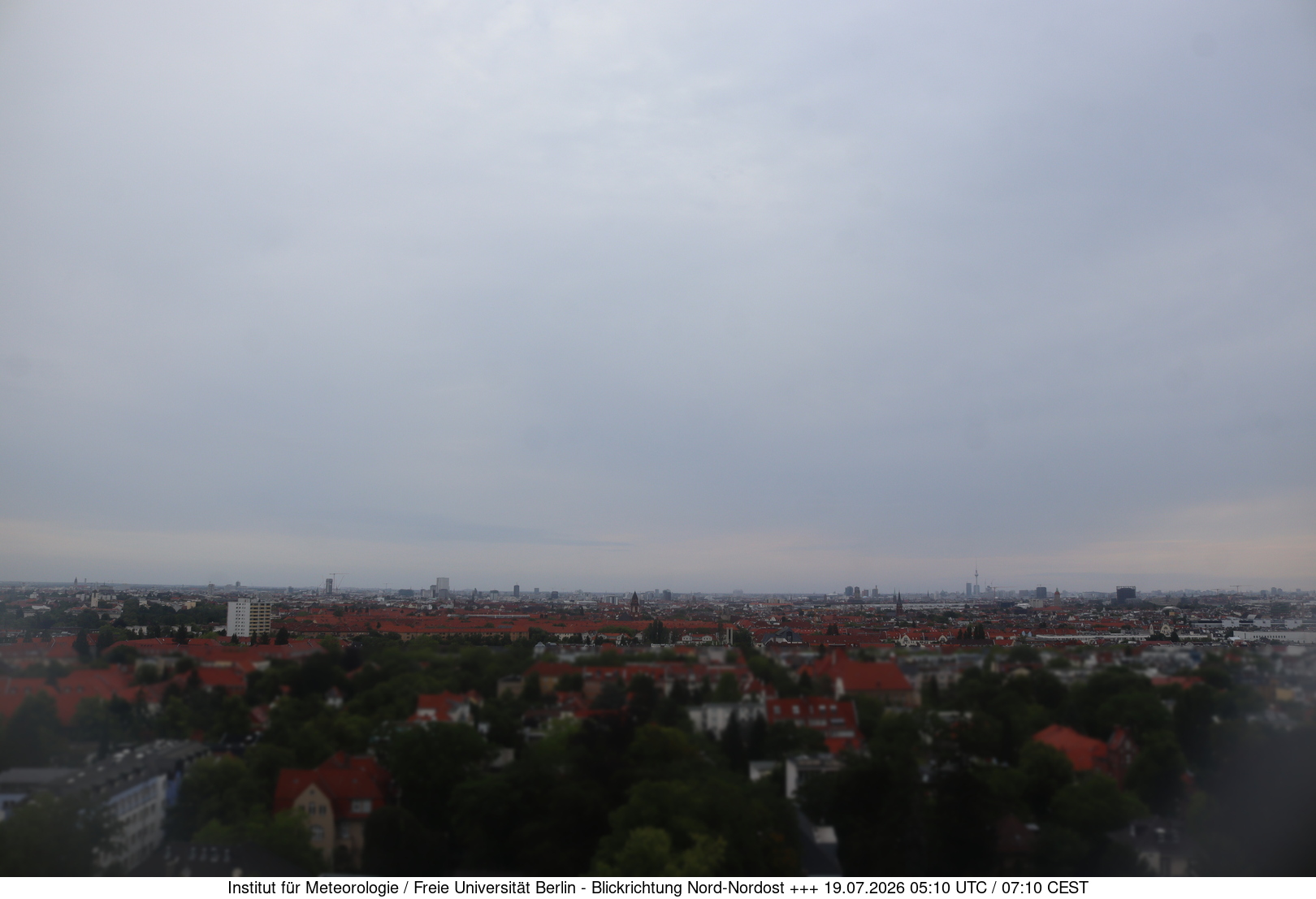 https://wind.met.fu-berlin.de/webcams/5