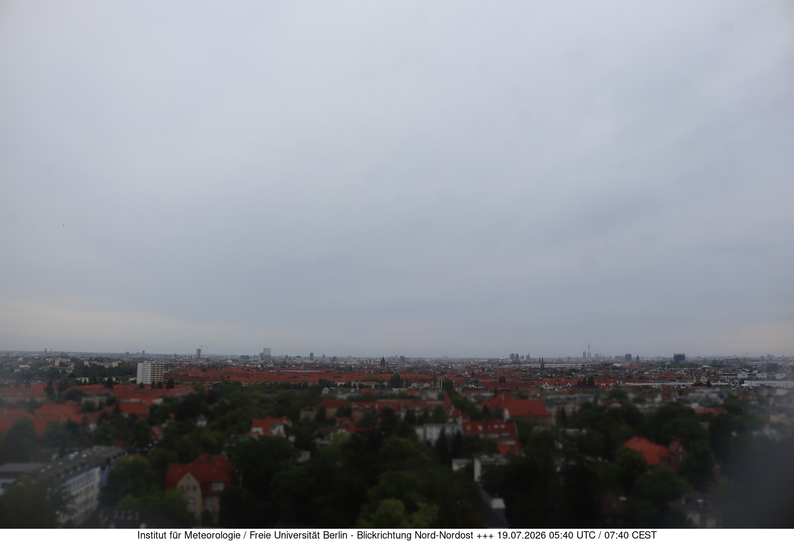 https://wind.met.fu-berlin.de/webcams/5