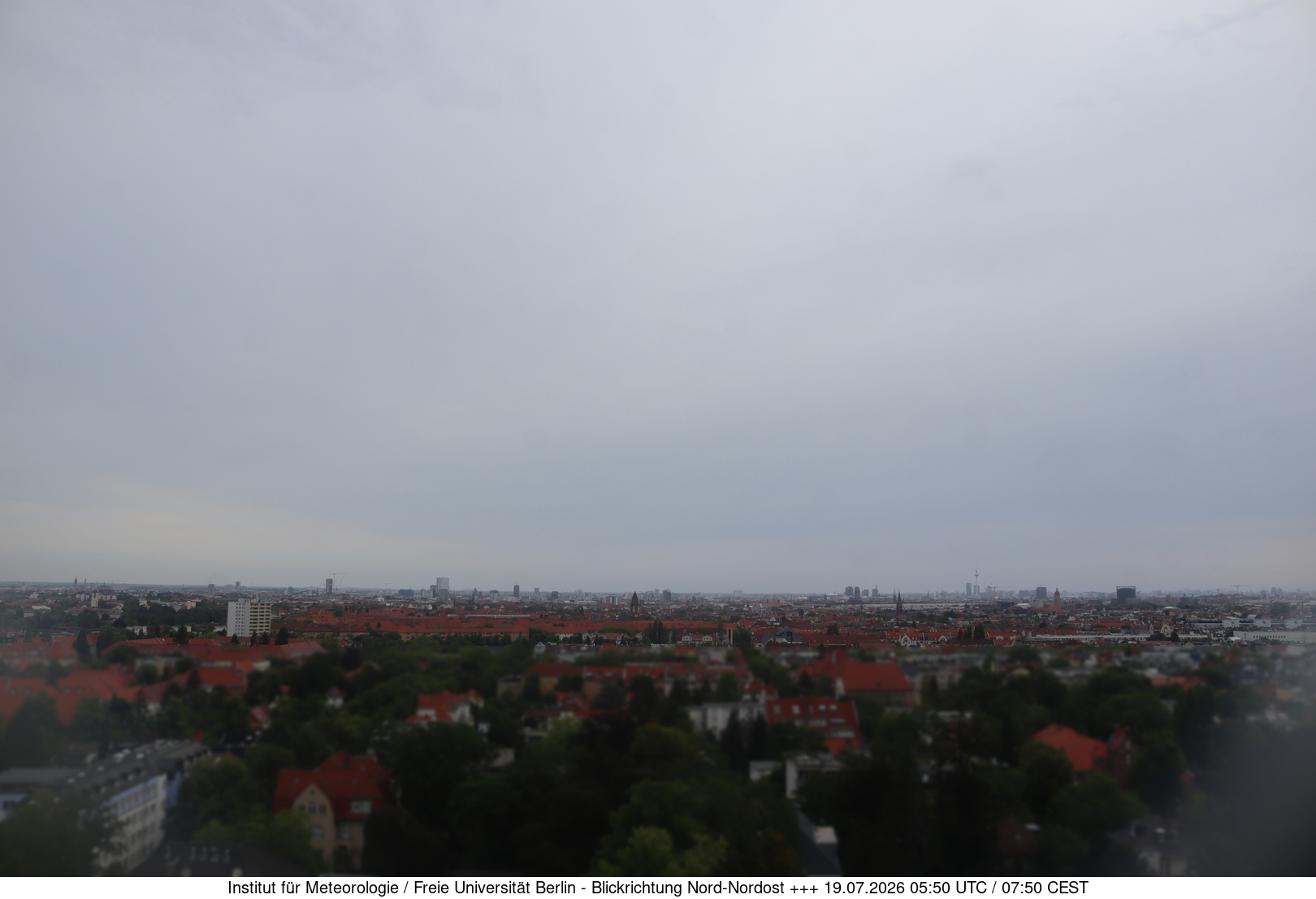 https://wind.met.fu-berlin.de/webcams/5