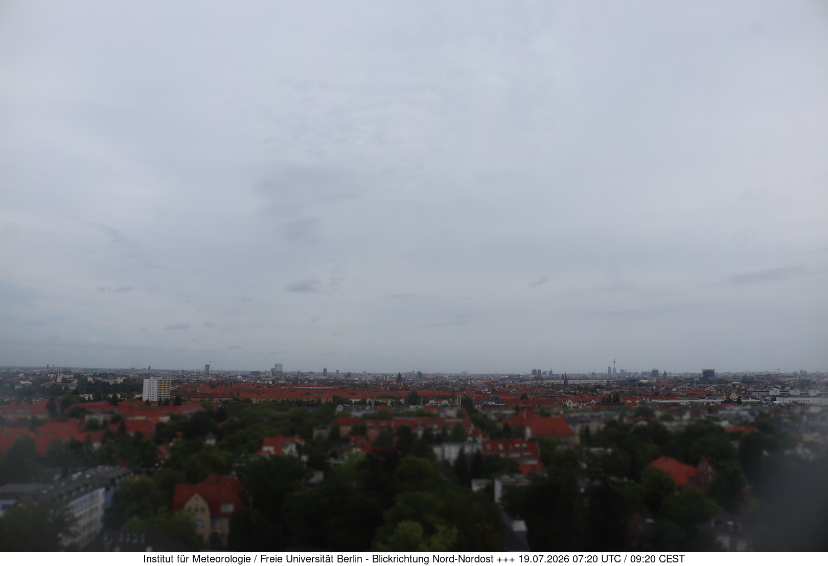 https://wind.met.fu-berlin.de/webcams/5