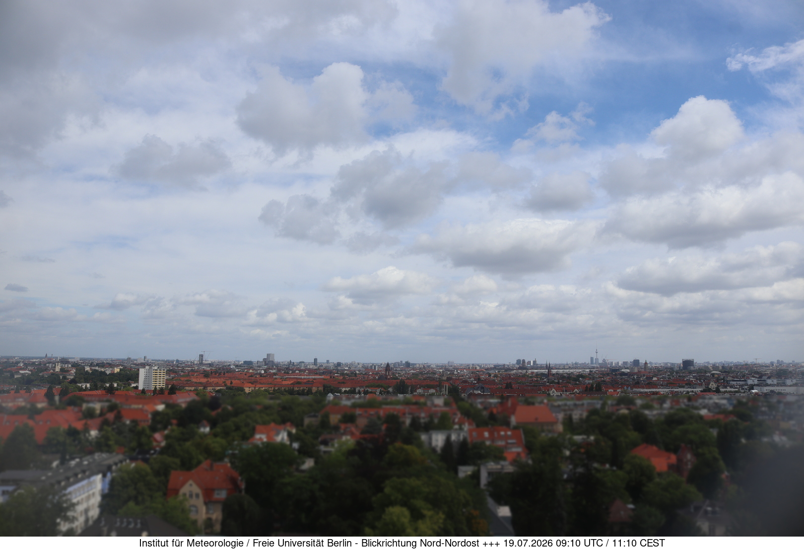 https://wind.met.fu-berlin.de/webcams/5