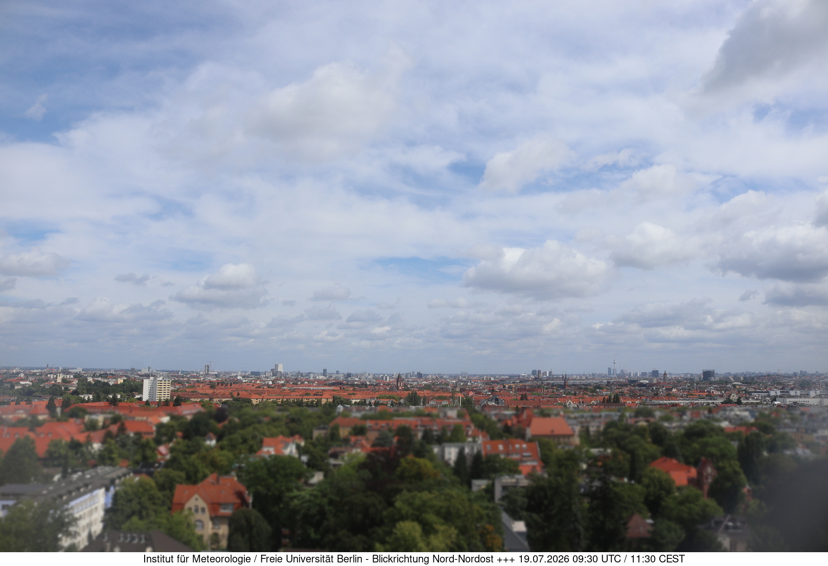 https://wind.met.fu-berlin.de/webcams/5