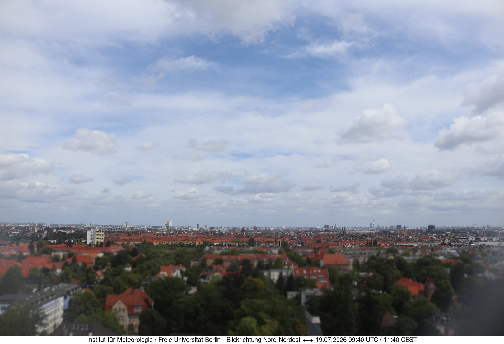 https://wind.met.fu-berlin.de/webcams/5