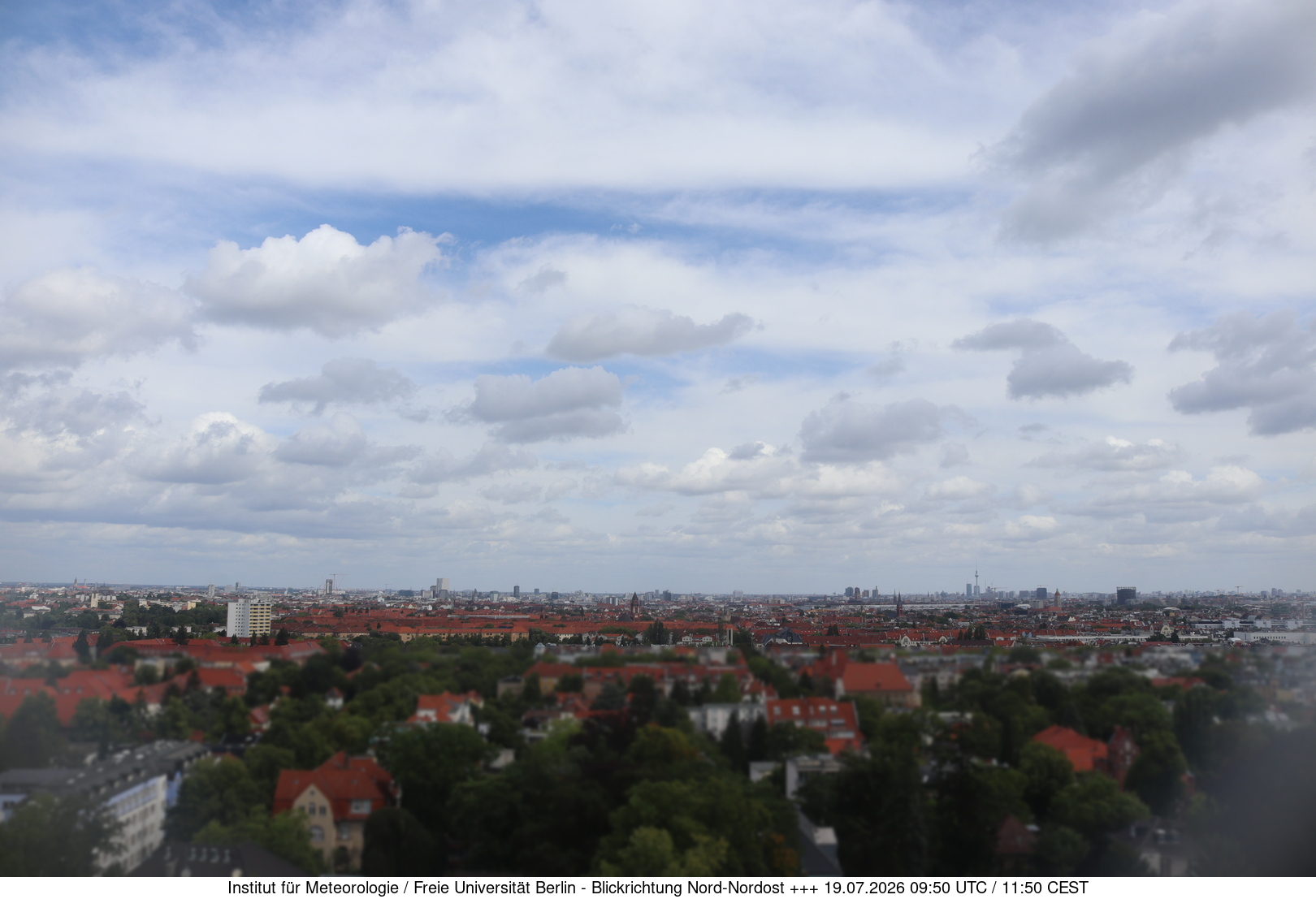 https://wind.met.fu-berlin.de/webcams/5