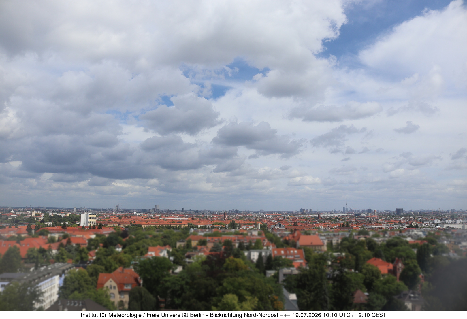 https://wind.met.fu-berlin.de/webcams/5