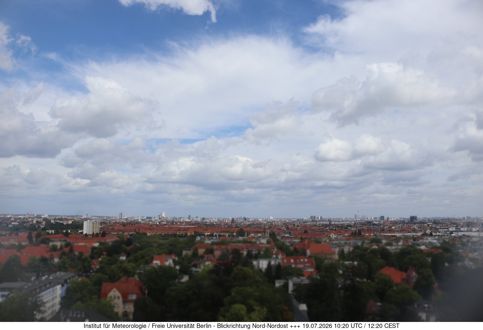 https://wind.met.fu-berlin.de/webcams/5