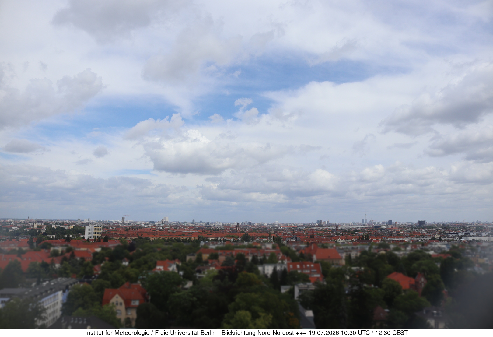 https://wind.met.fu-berlin.de/webcams/5