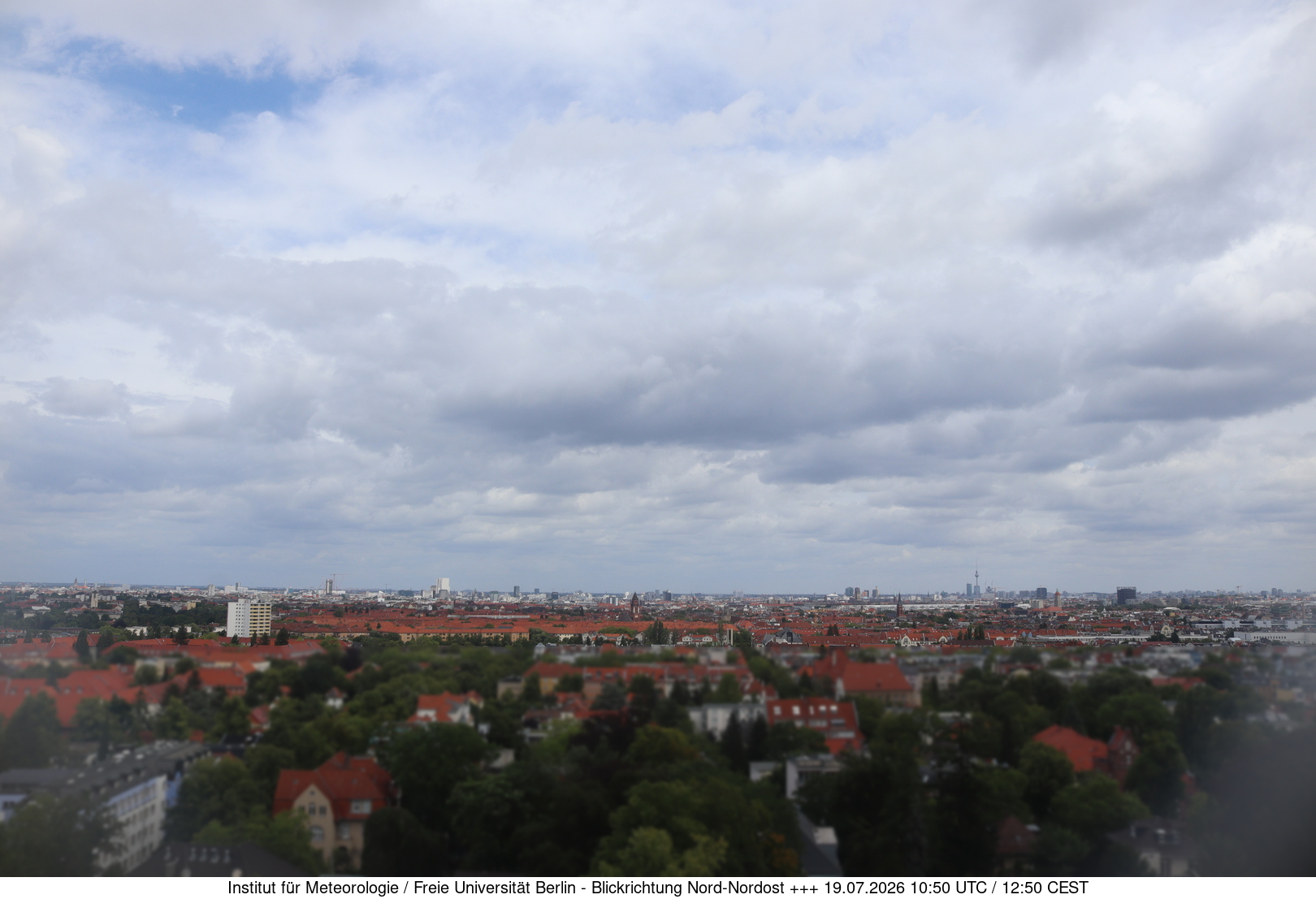 https://wind.met.fu-berlin.de/webcams/5