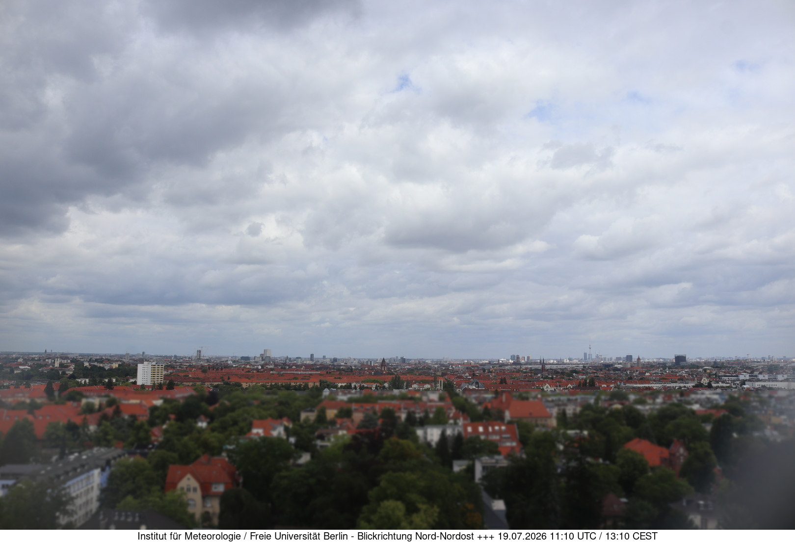 https://wind.met.fu-berlin.de/webcams/5