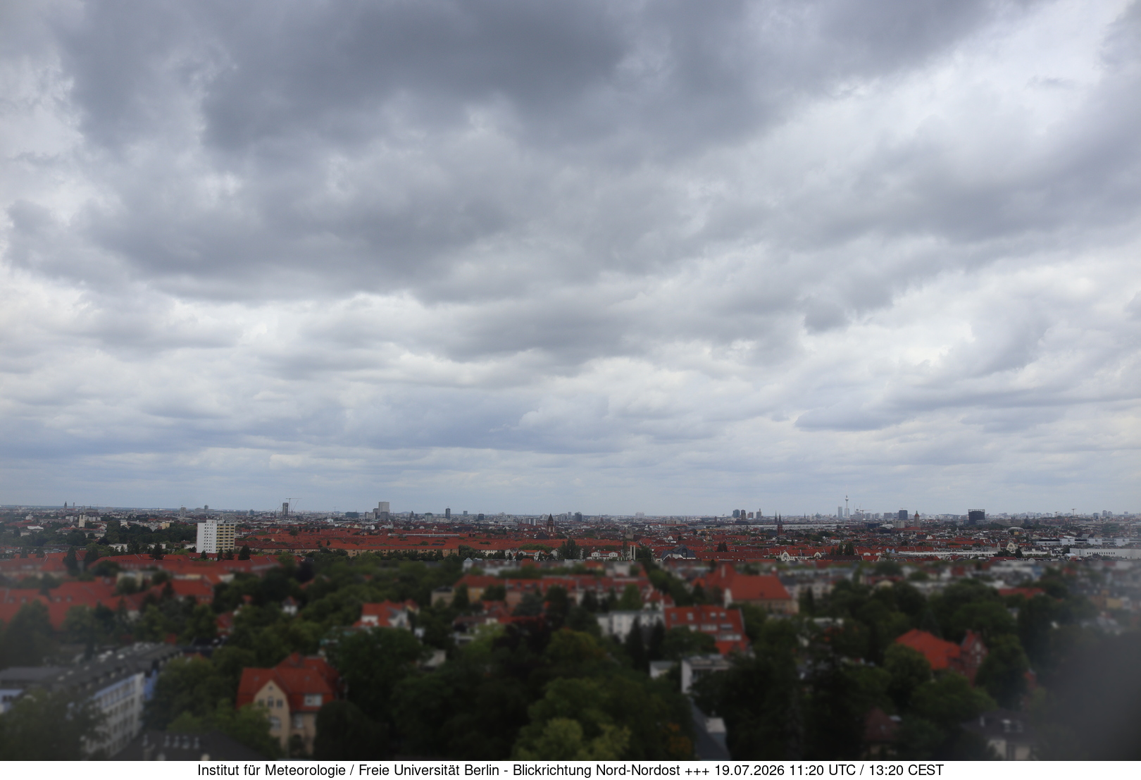 https://wind.met.fu-berlin.de/webcams/5