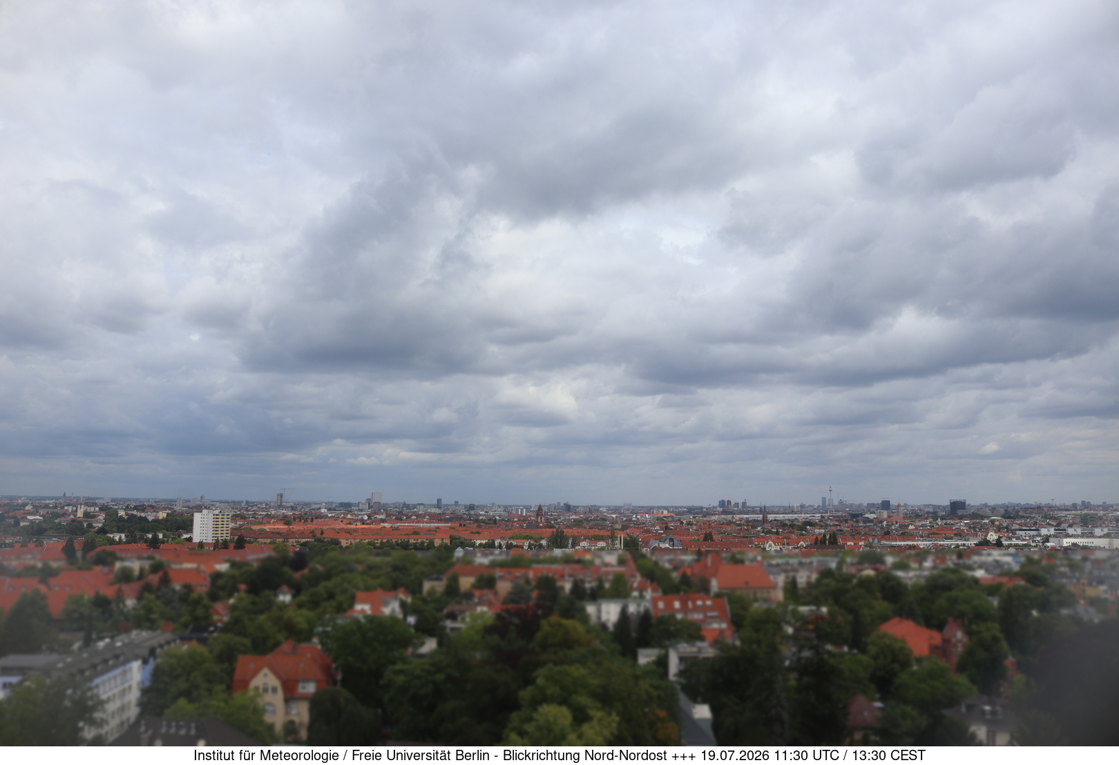 https://wind.met.fu-berlin.de/webcams/5