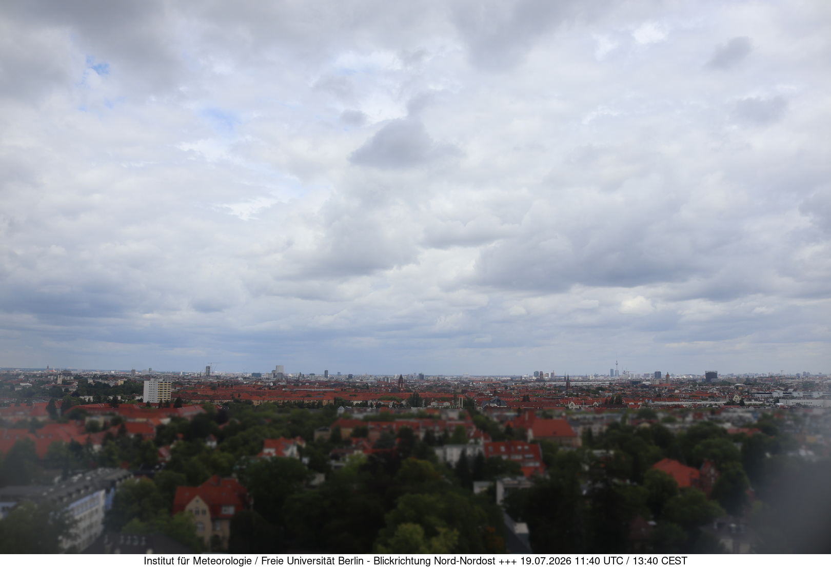https://wind.met.fu-berlin.de/webcams/5