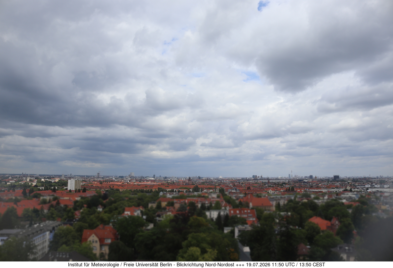 https://wind.met.fu-berlin.de/webcams/5