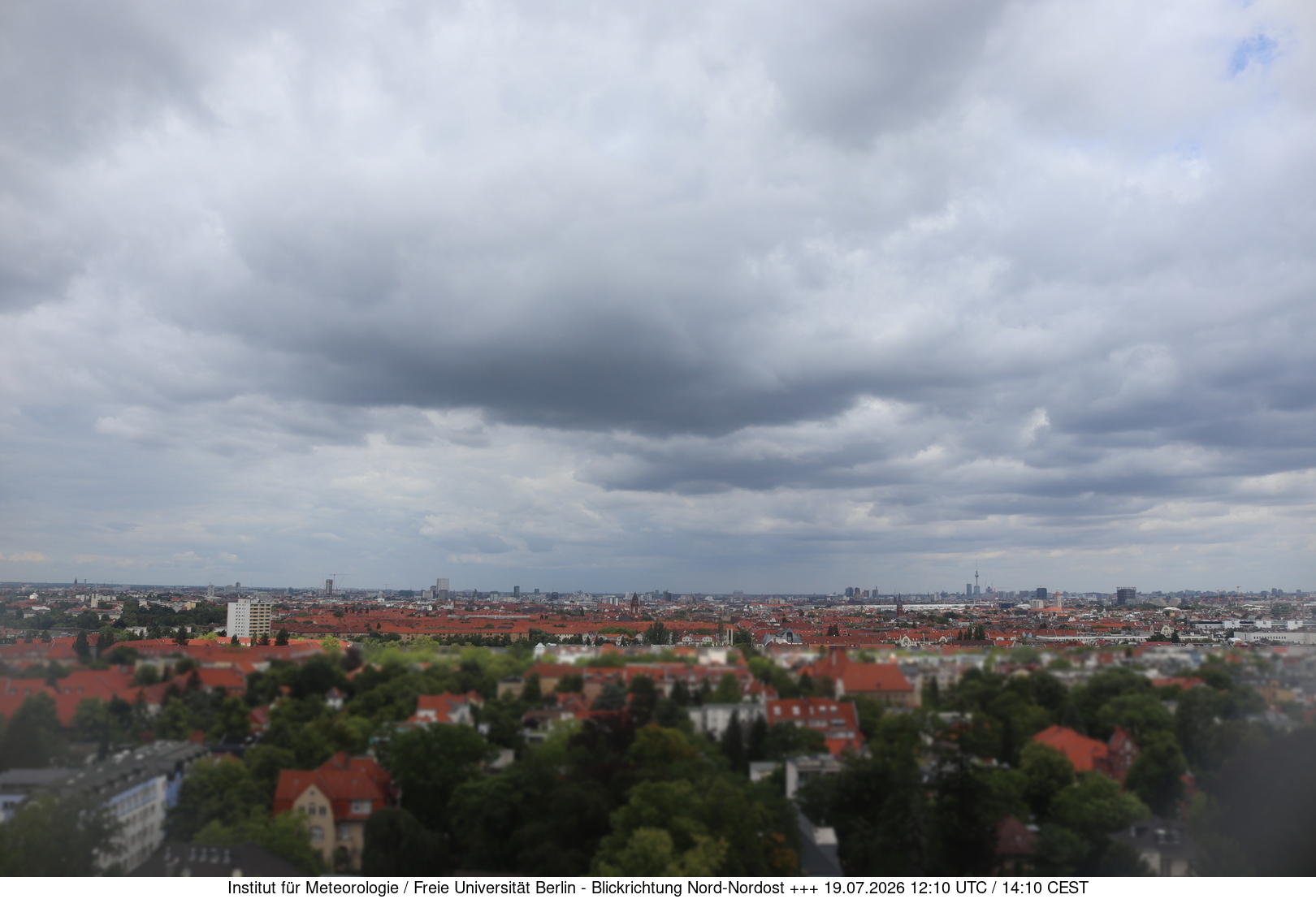 https://wind.met.fu-berlin.de/webcams/5