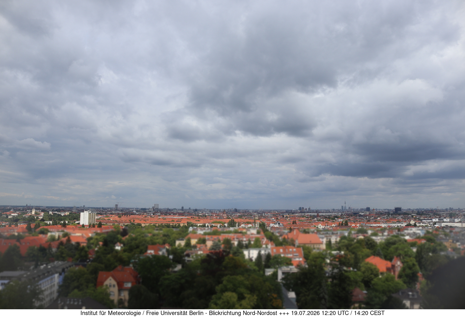 https://wind.met.fu-berlin.de/webcams/5