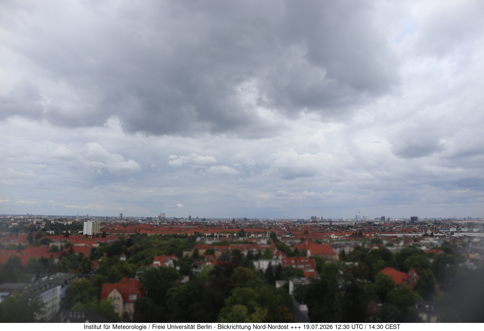https://wind.met.fu-berlin.de/webcams/5