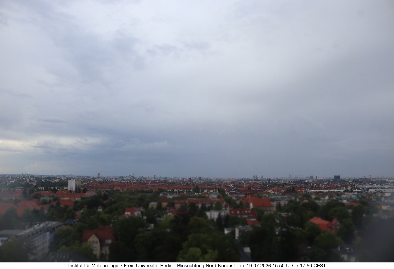 https://wind.met.fu-berlin.de/webcams/5