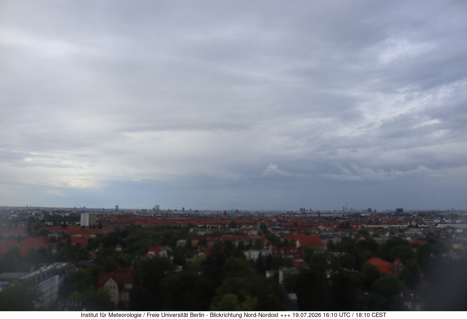 https://wind.met.fu-berlin.de/webcams/5