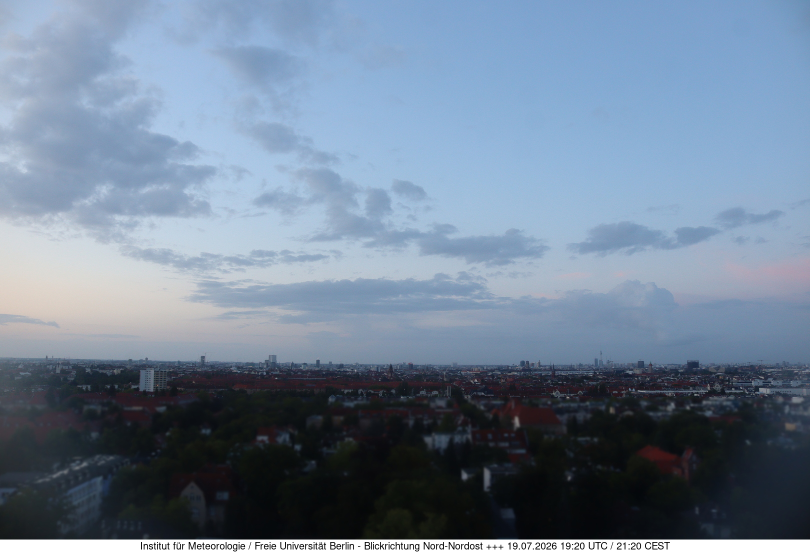 https://wind.met.fu-berlin.de/webcams/5