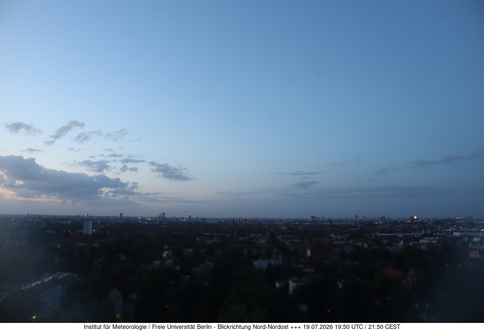 https://wind.met.fu-berlin.de/webcams/5
